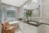 137 Currey Road, Wongawallan, Qld 4210-Image
