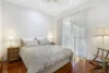 137 Currey Road, Wongawallan, Qld 4210-Image