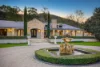 137 Currey Road, Wongawallan, Qld 4210-Image