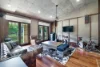 137 Currey Road, Wongawallan, Qld 4210-Image