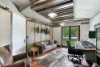 137 Currey Road, Wongawallan, Qld 4210-Image