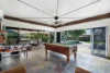137 Currey Road, Wongawallan, Qld 4210-Image