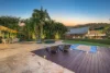 137 Currey Road, Wongawallan, Qld 4210-Image
