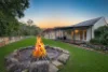 137 Currey Road, Wongawallan, Qld 4210-Image