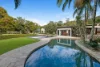 137 Currey Road, Wongawallan, Qld 4210-Image