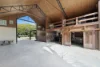 137 Currey Road, Wongawallan, Qld 4210-Image