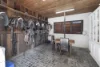 137 Currey Road, Wongawallan, Qld 4210-Image