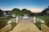 137 Currey Road, Wongawallan, Qld 4210-Image