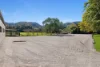 137 Currey Road, Wongawallan, Qld 4210-Image
