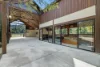 137 Currey Road, Wongawallan, Qld 4210-Image