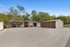 137 Currey Road, Wongawallan, Qld 4210-Image
