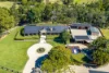 137 Currey Road, Wongawallan, Qld 4210-Image