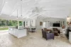 137 Currey Road, Wongawallan, Qld 4210-Image
