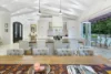137 Currey Road, Wongawallan, Qld 4210-Image