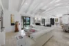 137 Currey Road, Wongawallan, Qld 4210-Image