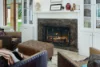 137 Currey Road, Wongawallan, Qld 4210-Image