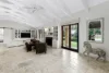 137 Currey Road, Wongawallan, Qld 4210-Image