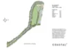 137 Currey Road, Wongawallan, Qld 4210-Floorplan