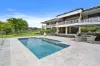 137 Gladrose Crescent, Wongawallan, Qld 4210