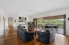 137 Gladrose Crescent, Wongawallan, Qld 4210-Image