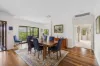 137 Gladrose Crescent, Wongawallan, Qld 4210-Image