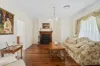 137 Gladrose Crescent, Wongawallan, Qld 4210-Image