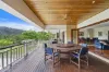 137 Gladrose Crescent, Wongawallan, Qld 4210-Image