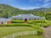 137 Gladrose Crescent, Wongawallan, Qld 4210-Image