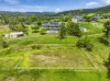 137 Gladrose Crescent, Wongawallan, Qld 4210-Image