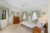 137 Gladrose Crescent, Wongawallan, Qld 4210-Image