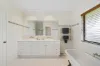 137 Gladrose Crescent, Wongawallan, Qld 4210-Image