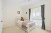 137 Gladrose Crescent, Wongawallan, Qld 4210-Image