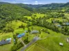 137 Gladrose Crescent, Wongawallan, Qld 4210-Image