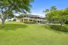 137 Gladrose Crescent, Wongawallan, Qld 4210-Image