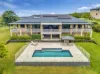 137 Gladrose Crescent, Wongawallan, Qld 4210-Image