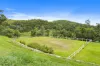 137 Gladrose Crescent, Wongawallan, Qld 4210-Image