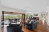 137 Gladrose Crescent, Wongawallan, Qld 4210-Image