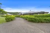 137 Gladrose Crescent, Wongawallan, Qld 4210-Image