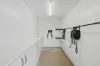 137 Gladrose Crescent, Wongawallan, Qld 4210-Image