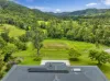 137 Gladrose Crescent, Wongawallan, Qld 4210-Image