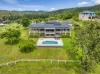 137 Gladrose Crescent, Wongawallan, Qld 4210-Image