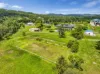137 Gladrose Crescent, Wongawallan, Qld 4210-Image