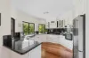 137 Gladrose Crescent, Wongawallan, Qld 4210-Image