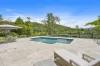137 Gladrose Crescent, Wongawallan, Qld 4210-Image