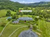 137 Gladrose Crescent, Wongawallan, Qld 4210-Image