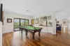 137 Gladrose Crescent, Wongawallan, Qld 4210-Image