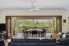 137 Gladrose Crescent, Wongawallan, Qld 4210-Image