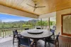 137 Gladrose Crescent, Wongawallan, Qld 4210-Image