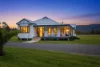 137 Hubbards Road South, Mayers Flat, NSW 2423