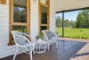 137 Hubbards Road South, Mayers Flat, NSW 2423-Image